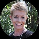 Photo of Lori Murphy