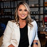 Photo of Lindsey Brannon