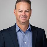 Photo of Michael Novak