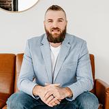 Photo of Joshua Gosar