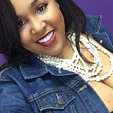 Photo of Destinee Smith