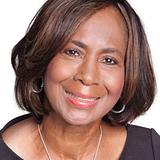 Photo of La Shelle Washington