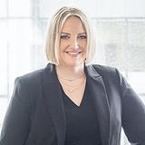 Photo of Christie Bergman