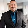 Photo of Jose Valle