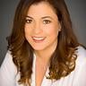 Photo of Angelica  Robles