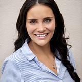 Photo of Lisa Alexandre