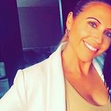 Photo of Zehra “Zee” Vulic  Vulic