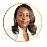 Photo of Making Moves Group