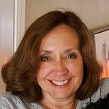 Photo of Jordana Archuleta