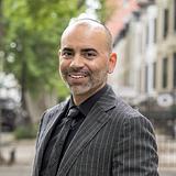 Photo of Christian Florez