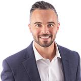 Photo of Chris Blauvelt