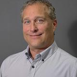 Photo of Branden  Weishaar