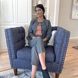 Photo of Naida Arnaut