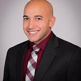 Photo of Andrew Tornetta