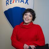 Photo of Rocio Saenz