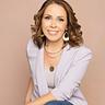 Photo of Hilary Kilgore