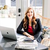 Photo of Jessica Ford