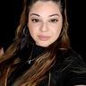 Photo of Jazmine Ibarra