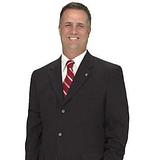 Photo of Trey Affolter