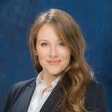 Photo of Tara and Team Real Estate