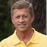 Photo of Carl Joye