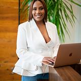 Photo of Shirelle  Pickron