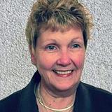 Photo of Wendy Lahn