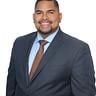 Photo of Doug Gutierrez