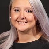 Photo of Farin Eidson