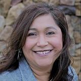 Photo of Springs Home Team