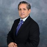Photo of Noe Rodriguez