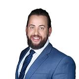 Photo of Tony Pontaletta