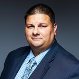 Photo of Will Ybanez