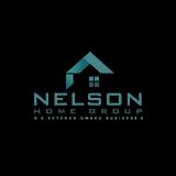 Photo of Nelson Home Group