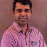 Photo of Haisem Virk
