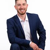 Photo of Rob Wadsworth