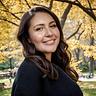 Photo of Leidy Ramirez