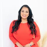 Photo of Yessenia Ramirez