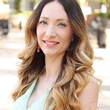 Photo of Jeanette Martinez