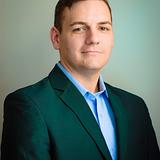 Photo of Dalton White