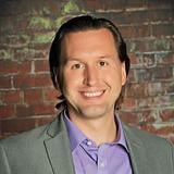 Photo of Derek J. Noles