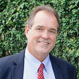 Photo of Evan Howell