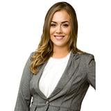 Photo of Kelli Dunkin