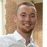 Photo of Logan Dunaway