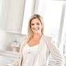 Photo of Nicole  Schlaudecker