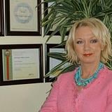 Photo of Sabrina Harrington