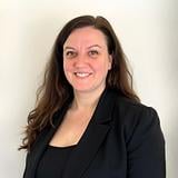 Photo of Nicki Turner