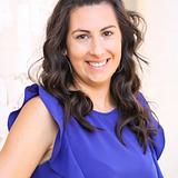 Photo of Matia Schoeppler