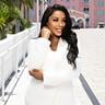 Photo of Nidya Rojas