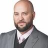 Photo of Joshua Payton